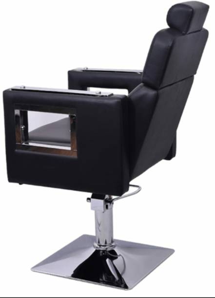Salonmart Styling Chair