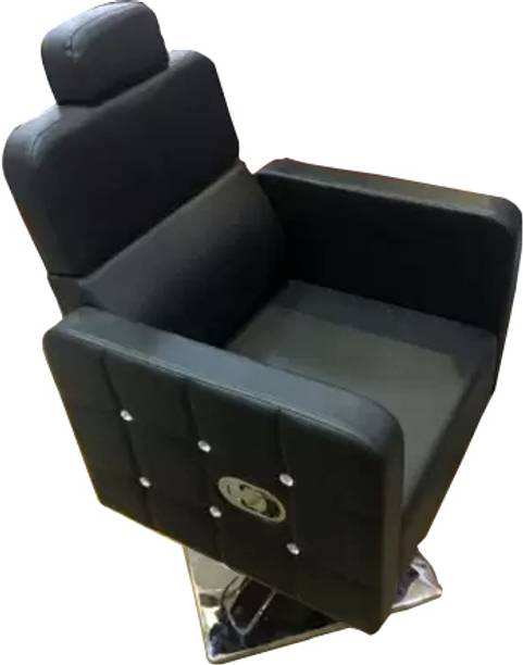 Kanishka 6 Diamond Styling Salon Chair Styling Chair