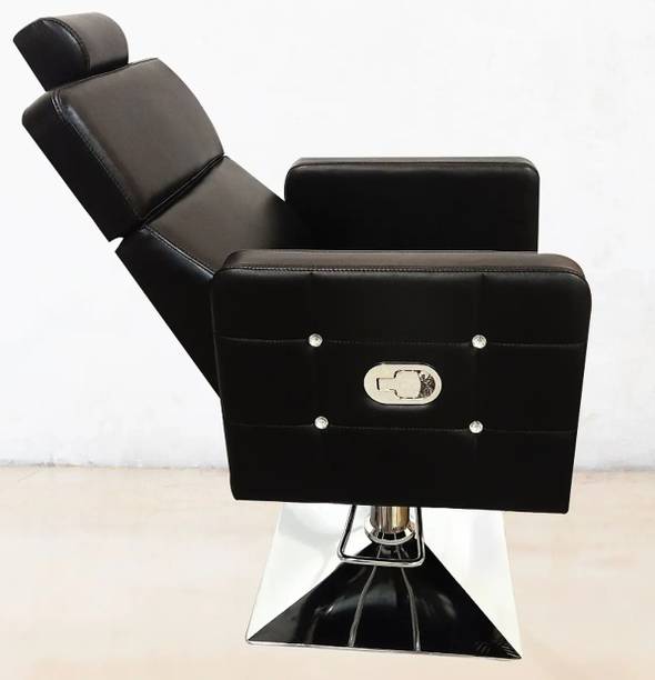 RVPRIMECARE Shampoo Chair