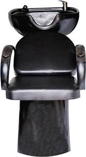 BAMBRO Regular Shampoo Station_94032 Shampoo Chair