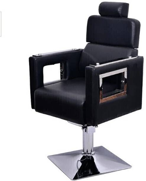 Brabom Camera handle black Styling Chair