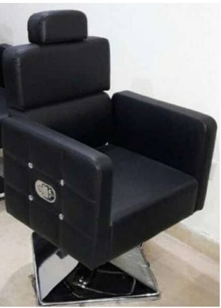 Seatingsolution Tokyo chair Styling Chair