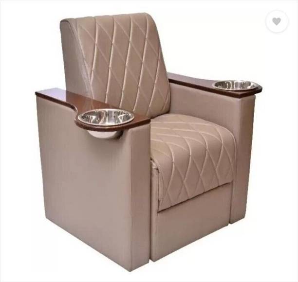 SALOONSIDE Shampoo Chair