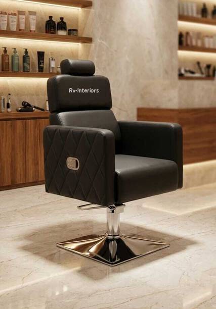 RVPRIMECARE Shampoo Chair