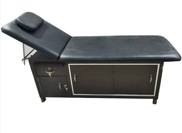 MikeaInfo Facial Bed Salon Facial Chair Shampoo Chair