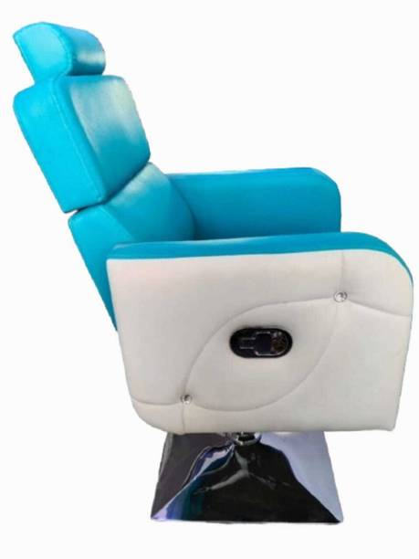 MikeaInfo Beauty Parlour Styling Chair
