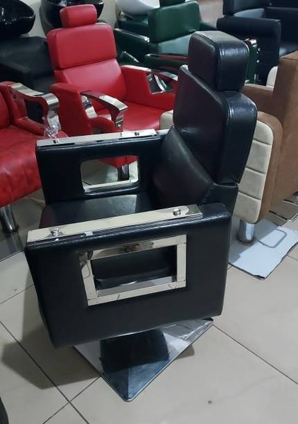 andia Andia forest chairs Styling Chair