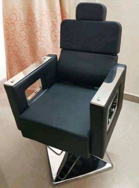 andia Andia camera chair Styling Chair