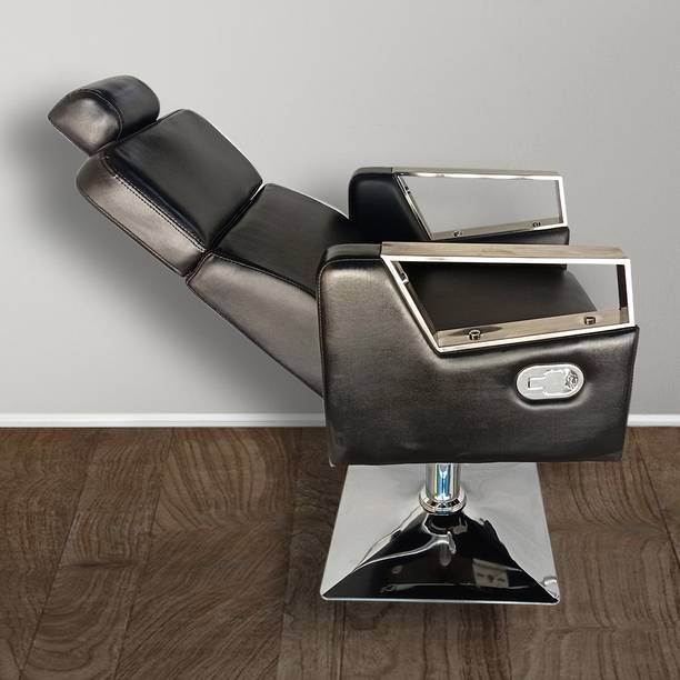 BOLDX Styling Chair