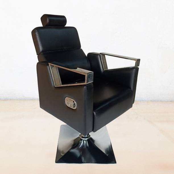 BOLDX Galaxy Beauty Parlour Salon Chair Styling Chair