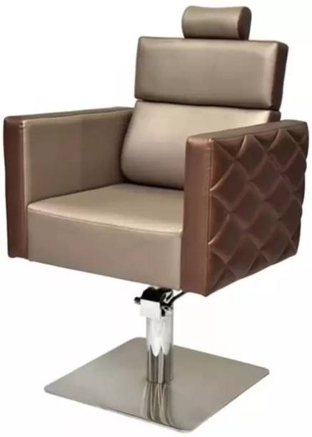 BAMBRO Salon Sofa Chair Styling Chair