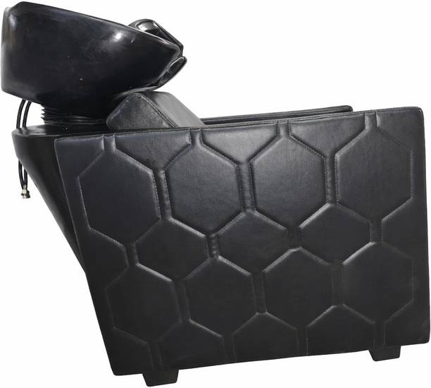 Vamiedge VAMI_EDGE08 Shampoo Chair