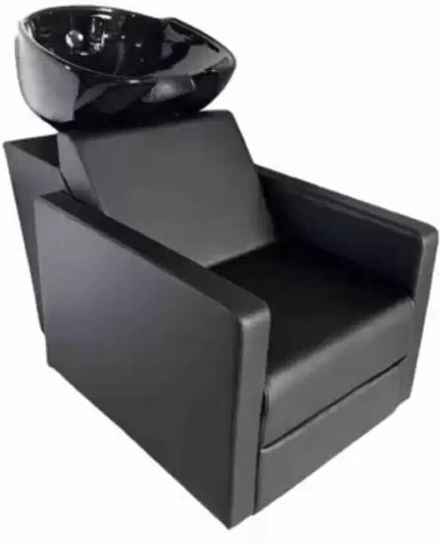 Bridshiv Shampoo Station Salon Chair Shampoo Chair