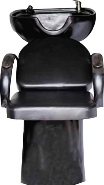 Bridshiv Shampoo Chair