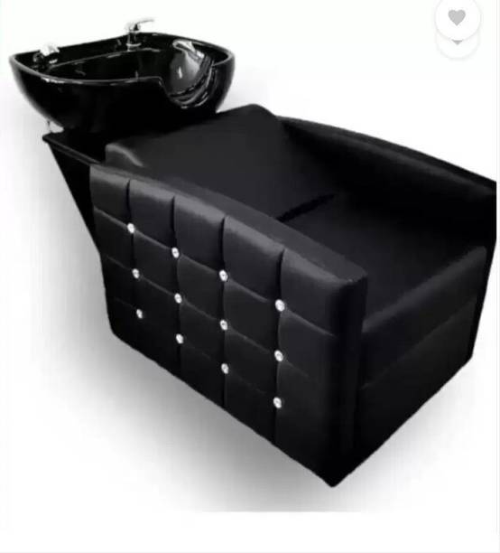 Bridshiv Shampoo Station Salon Chair Shampoo Chair