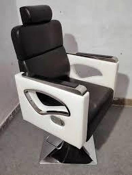 TXOR MAYUR CHAIR MULTICOLOR Styling Chair