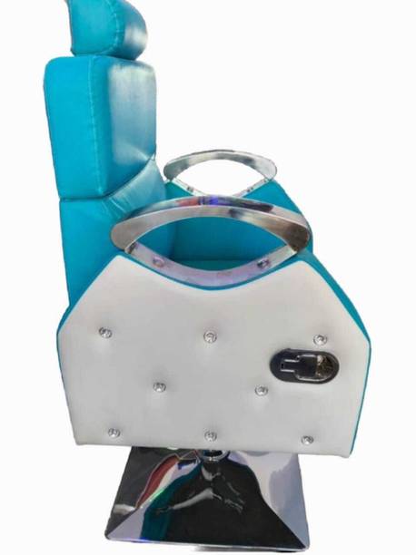 MikeaInfo Beauty Parlour Styling Chair