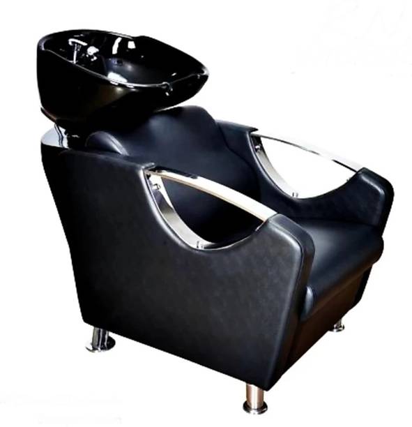 Salonx D-Handle Shampoo Chair 05 Shampoo Chair