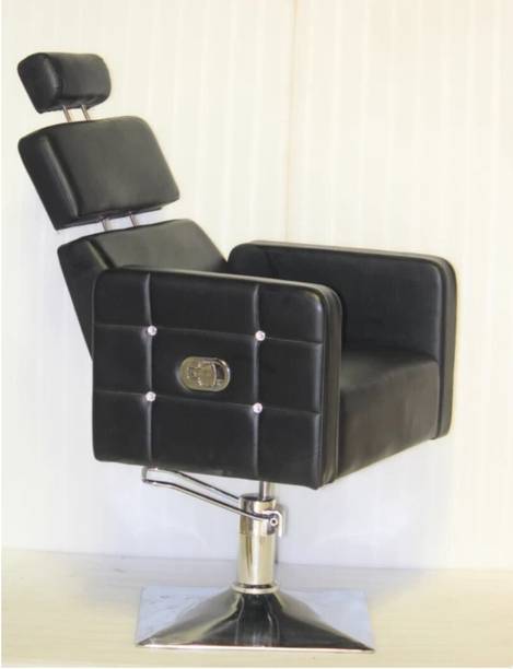 SALOONSIDE Salon chairs (Multipurpose chair) Styling Chair