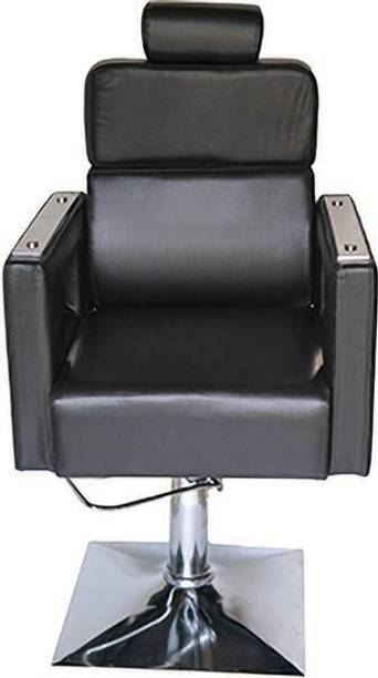 BAMBRO Camera Handle With Hydraulic Full Back Adjustable Styling Chair