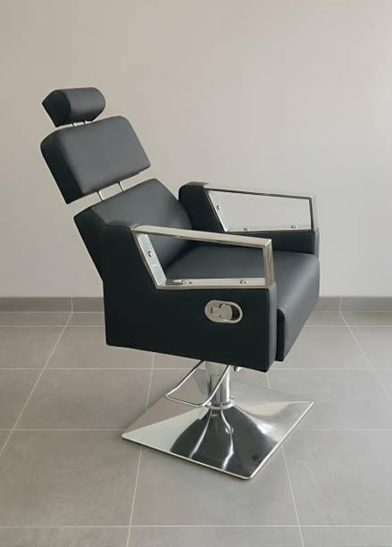 SALONCARE Galaxy001 Styling Chair