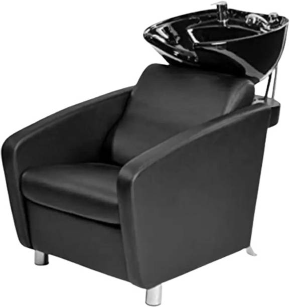 Om Enterprise Shampoo station Shampoo Chair
