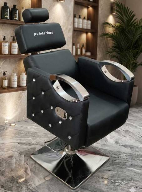 SALONCARE Shampoo Chair