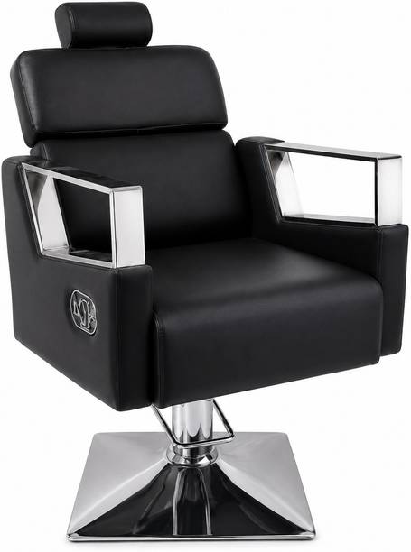 BHARATTRADER Big galaxy chair Styling Chair