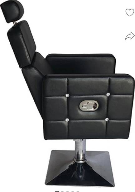 SALOONSIDE Alaska chair Styling Chair