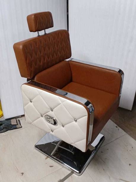 BAMBRO Burfi Salon Chair Styling Chair
