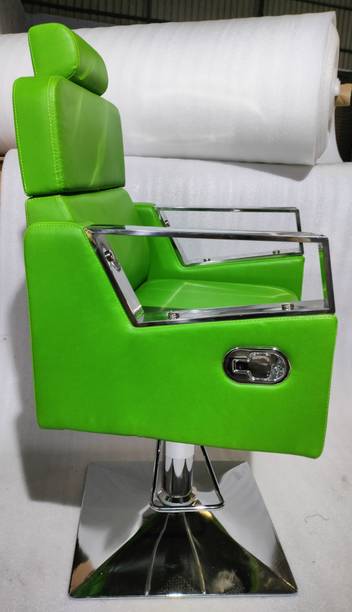 CamfortCrown Galaxy green galaxy chair Styling Chair