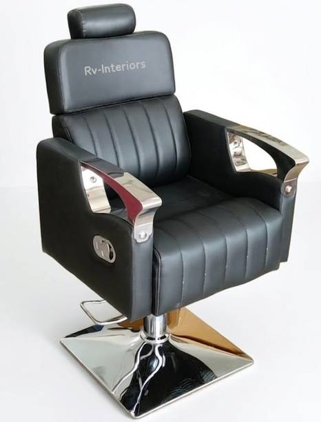 SALONCARE RGSC001 SALONCARE Styling Chair