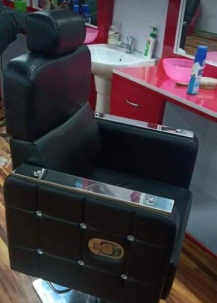 Andia Styling Chair