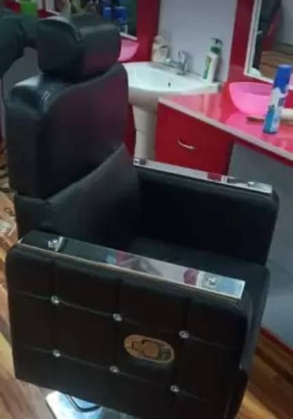 NexoMikea Steel Patti salon chair Styling Chair