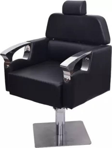 NexoMikea Styling Chair