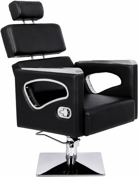 TanishkaGlobal Styling Chair