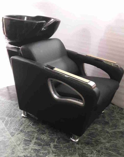 MANSI Shampoo Chair