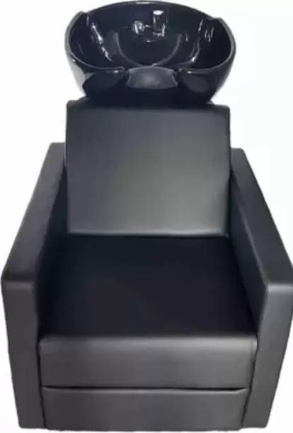 Almount Shampoo Chair