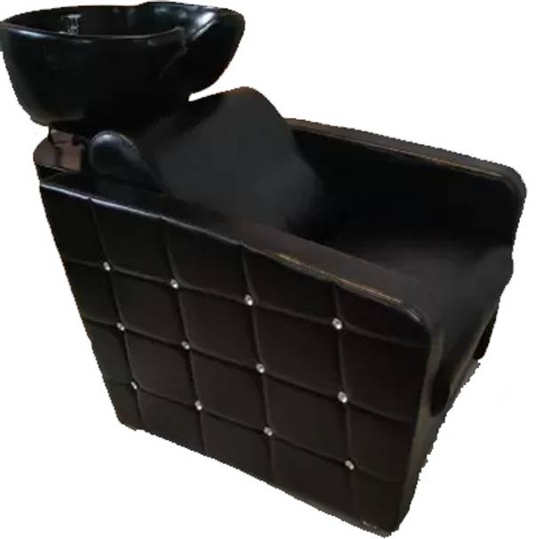 Neha Shampoo Chair 12 Diamond Shampoo Chair