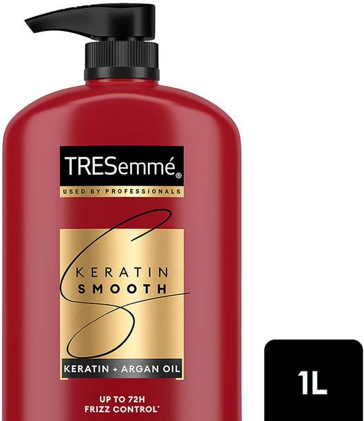 TRESemme Keratin Smooth Shampoo
