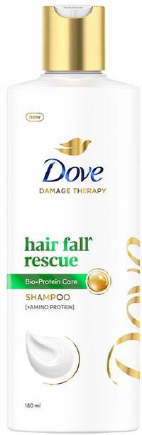 DOVE Hair Fall Rescue Shampoo