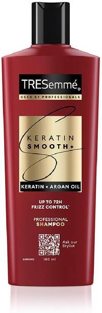 TRESemme Keratin Smooth Shampoo