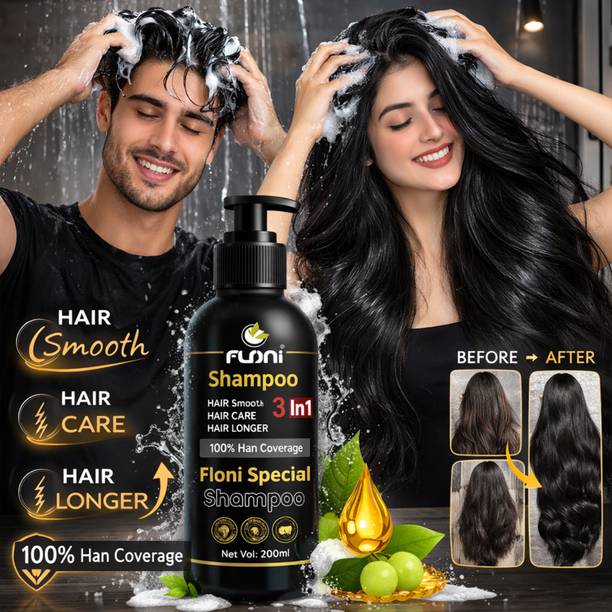 floni HHH SMP For Men & wooman