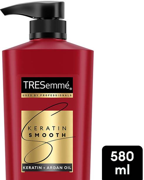 TRESemme Keratin Smooth Shampoo