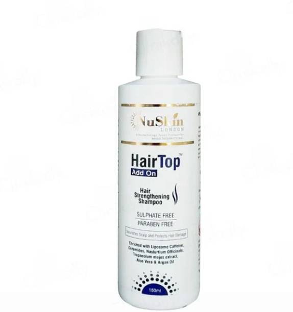 HAIRTOP HTPSHAMPOO
