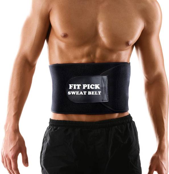 Shapewears - Buy Shapewears Online at Best Prices In India | Flipkart.com