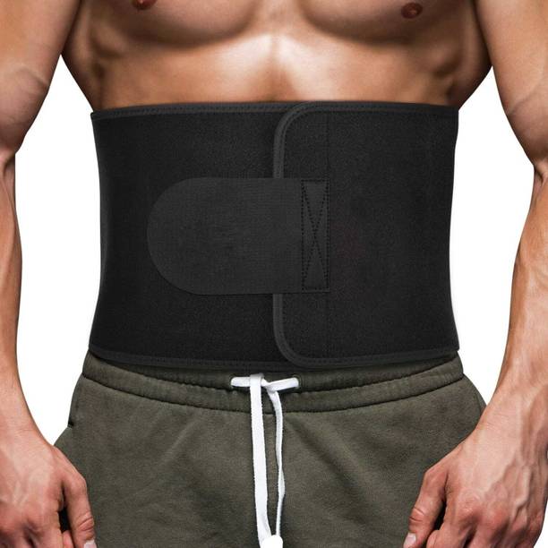 ladies belt flipkart
