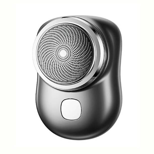 PRRAVISH Reachargeble shaver for Mens TT_215 Shaver For Men