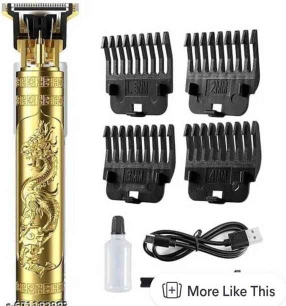 Timofy Trimmer T-9 shaver AS030 Shaver For Men