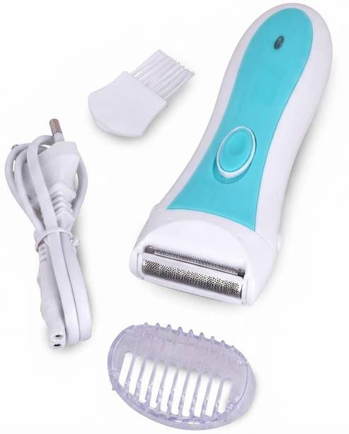 mkoli 3018 Shaver For Women